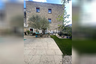 achat maison niort 79000