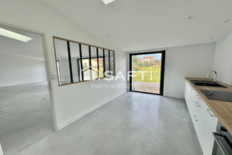achat maison niort 79000