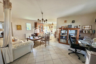 achat maison niort 79000