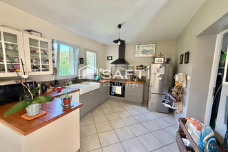 achat maison niort 79000