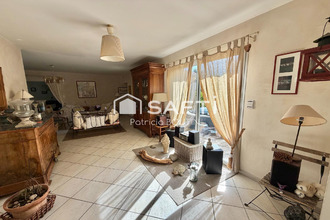 achat maison niort 79000