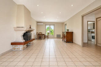 achat maison niort 79000