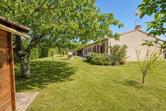 achat maison niort 79000