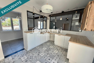 achat maison niort 79000