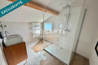 achat maison niort 79000