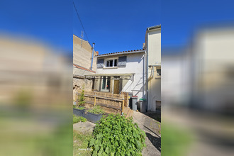 achat maison niort 79000