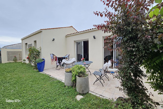 achat maison niort 79000