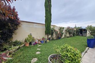 achat maison niort 79000