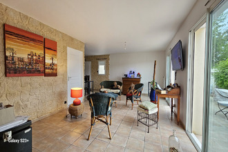 achat maison niort 79000