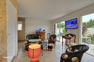 achat maison niort 79000