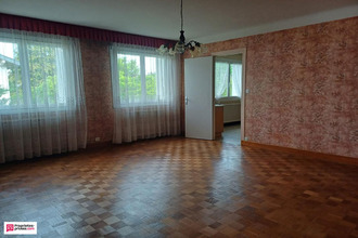 achat maison niort 79000