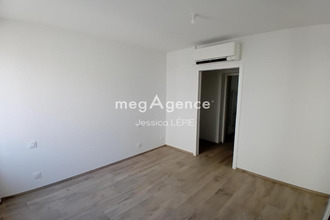 achat maison niort 79000