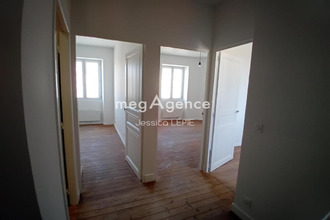 achat maison niort 79000