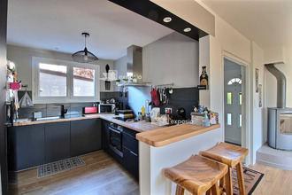 achat maison niort 79000