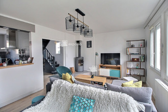 achat maison niort 79000