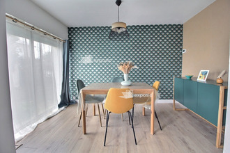 achat maison niort 79000
