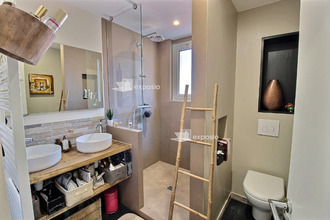 achat maison niort 79000