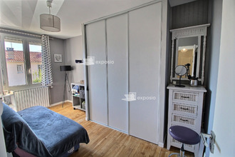 achat maison niort 79000
