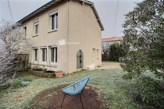 achat maison niort 79000