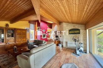 achat maison niort 79000