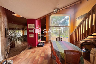 achat maison niort 79000