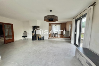 achat maison niort 79000
