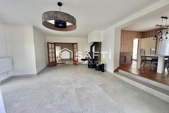 achat maison niort 79000