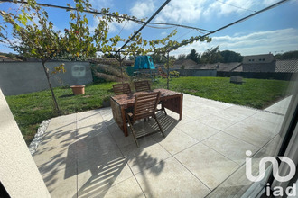 achat maison niort 79000