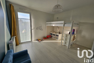 achat maison niort 79000