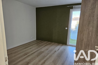 achat maison niort 79000