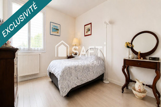 achat maison niort 79000