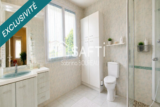achat maison niort 79000