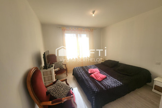 achat maison niort 79000