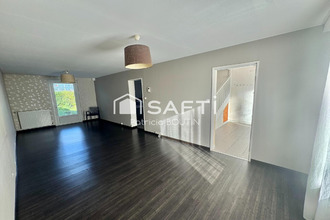 achat maison niort 79000