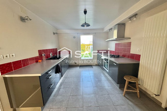achat maison niort 79000