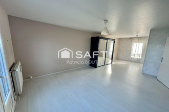 achat maison niort 79000