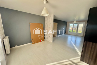 achat maison niort 79000
