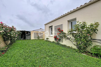 achat maison niort 79000