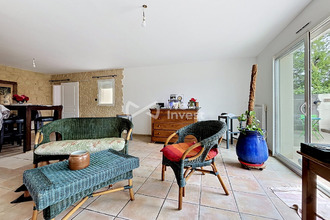 achat maison niort 79000