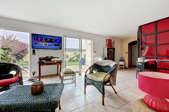 achat maison niort 79000