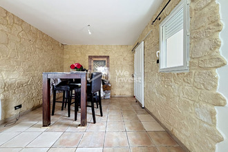 achat maison niort 79000