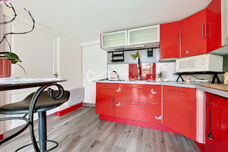 achat maison niort 79000