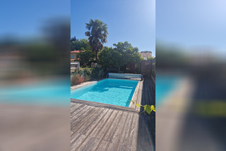achat maison niort 79000