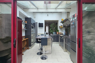 achat maison niort 79000