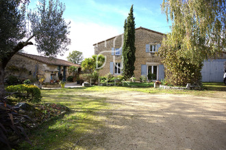 achat maison niort 79000