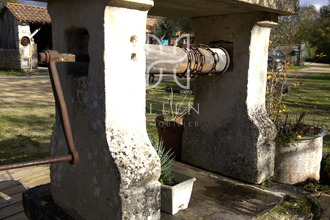 achat maison niort 79000