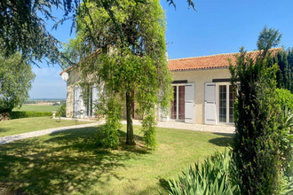 achat maison niort 79000