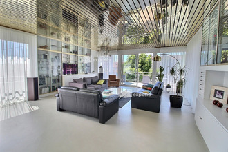 achat maison niort 79000