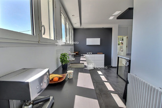achat maison niort 79000