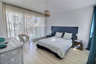 achat maison niort 79000